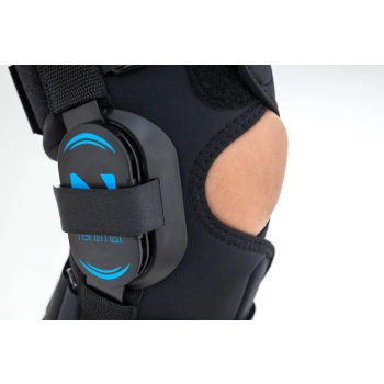 Orteza stawu kolanowego Reh4MatAM-OSK-O/2R